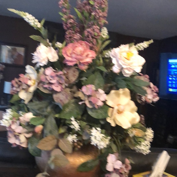 Meet your Posher, Joyce - Picture 1 of 1